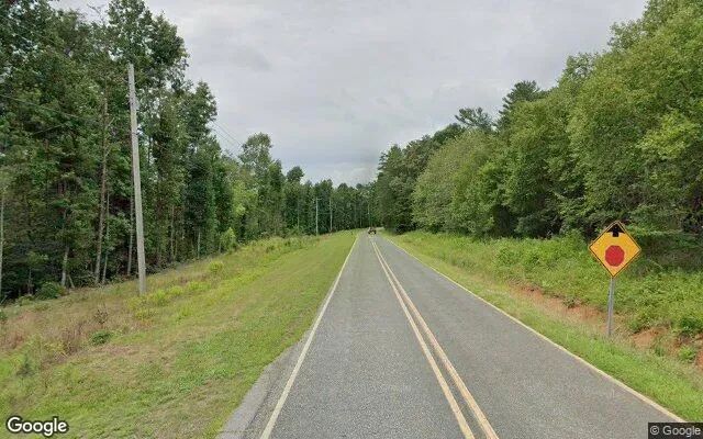 Decorative background for 0.41 Acres in Morganton - Burke County, NC image 6