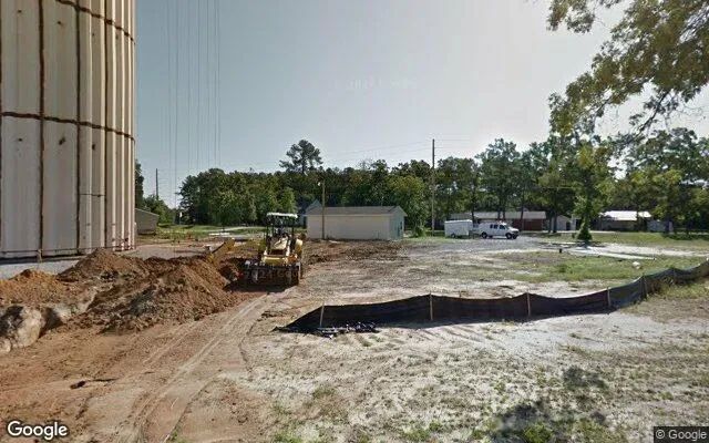 0.29 Acres in Raeford - Hoke County, NC - Image 4