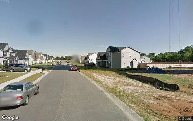 Decorative background for 0.29 Acres in Raeford - Hoke County, NC image 5