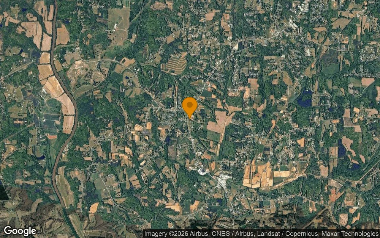 0.55 Acres in Lexington - Davidson County, NC in Davidson County, NC