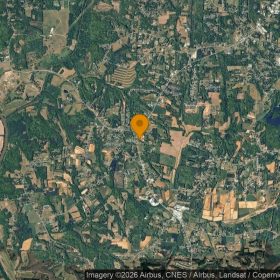 0.55 Acres in Lexington - Davidson County, NC in Davidson County, NC
