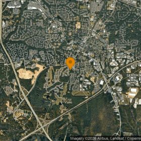 0.45 Acres in Apex - Wake County, NC in Wake County, NC