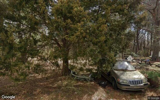 0.45 Acres in Apex - Wake County, NC in Wake County, NC