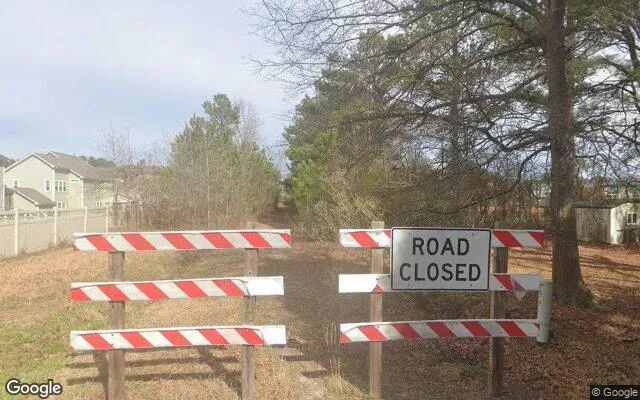Decorative background for 0.45 Acres in Apex - Wake County, NC image 5
