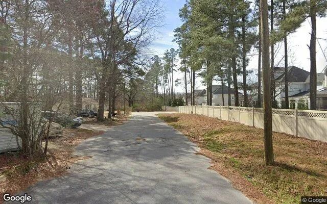 Decorative background for 0.45 Acres in Apex - Wake County, NC image 6