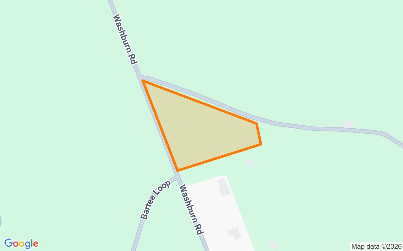 3.06 Acres in Madison - Rockingham County, NC in Rockingham County, NC