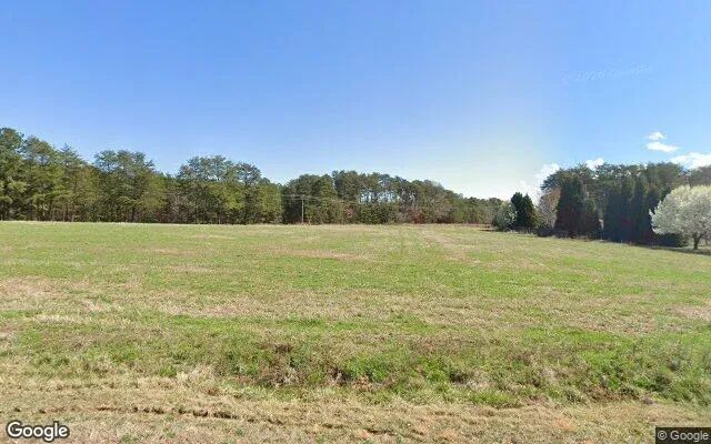 3.06 Acres in Madison - Rockingham County, NC - Image 4