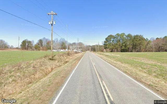 Decorative background for 3.06 Acres in Madison - Rockingham County, NC image 5
