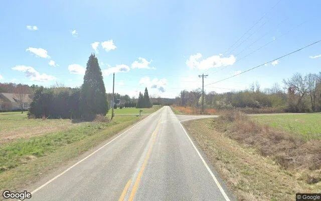 Decorative background for 3.06 Acres in Madison - Rockingham County, NC image 6