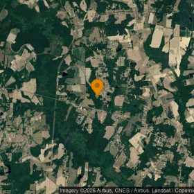 0.94 Acres in Coats - Harnett County, NC in Harnett County, NC