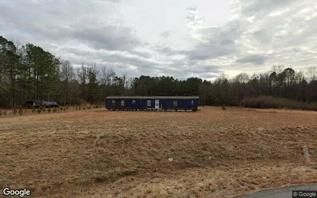 0.94 Acres in Coats - Harnett County, NC - Image 4