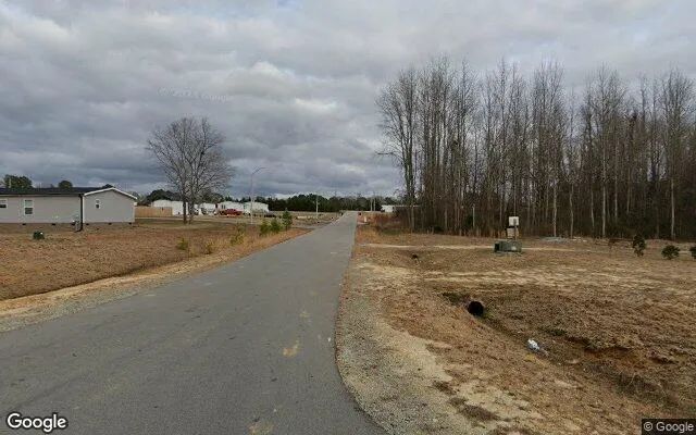 Decorative background for 0.94 Acres in Coats - Harnett County, NC image 5