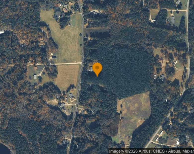 1.87 Acres in Franklinton - Franklin County, NC in Franklin County, NC