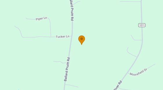 1.87 Acres in Franklinton - Franklin County, NC in Franklin County, NC