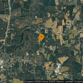 1.87 Acres in Franklinton - Franklin County, NC in Franklin County, NC
