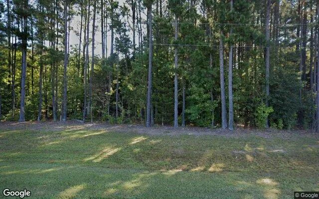 1.87 Acres in Franklinton - Franklin County, NC - Image 4