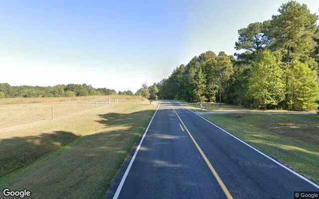 Decorative background for 1.87 Acres in Franklinton - Franklin County, NC image 5