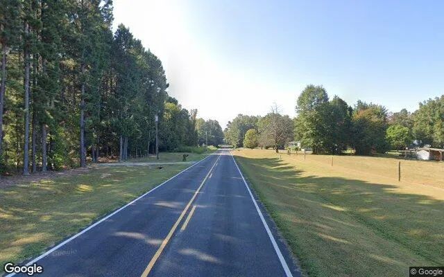 Decorative background for 1.87 Acres in Franklinton - Franklin County, NC image 6