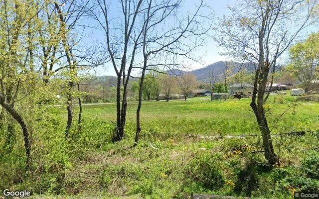 2.38 Acres in Waynesville - Haywood County, NC in Haywood County, NC