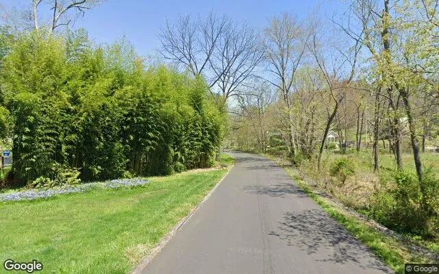 Decorative background for 2.38 Acres in Waynesville - Haywood County, NC image 5