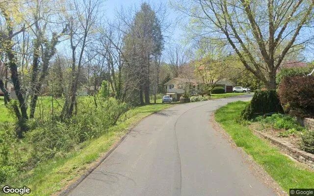Decorative background for 2.38 Acres in Waynesville - Haywood County, NC image 6