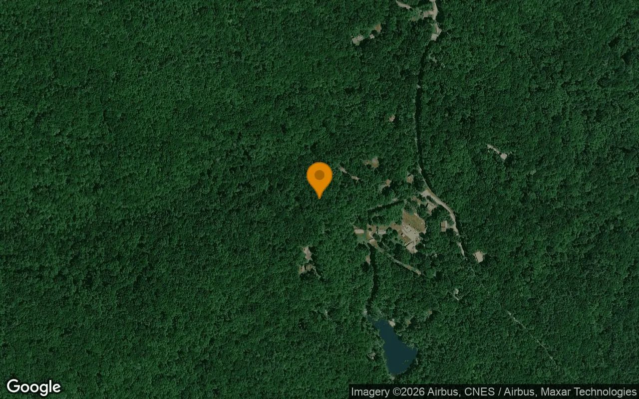 0.55 Acres in Collettsville - Avery County, NC in Avery County, NC