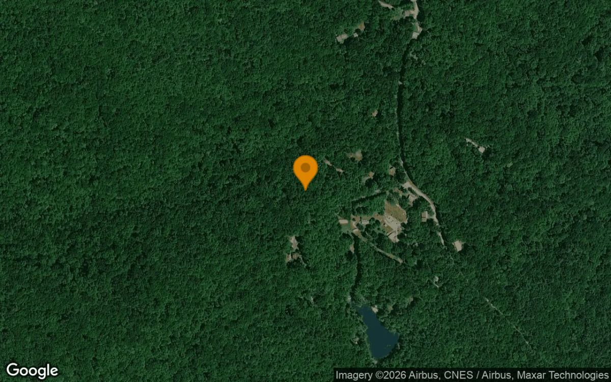 0.55 Acres in Collettsville - Avery County, NC - Main image