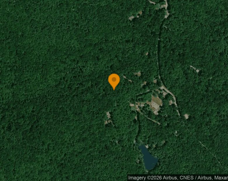 0.55 Acres in Collettsville - Avery County, NC in Avery County, NC