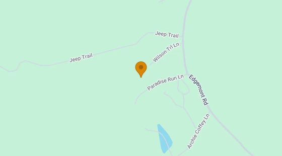 0.55 Acres in Collettsville - Avery County, NC in Avery County, NC
