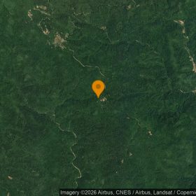 0.55 Acres in Collettsville - Avery County, NC in Avery County, NC