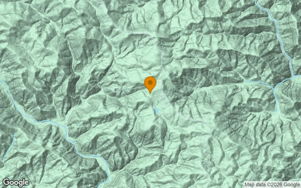 Decorative background for 0.55 Acres in Collettsville - Avery County, NC image 5