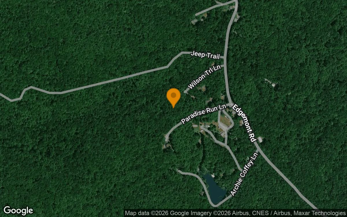 Decorative background for 0.55 Acres in Collettsville - Avery County, NC image 6
