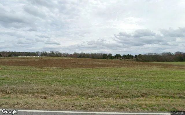 20.33 Acres in Peachland - Anson County, NC - Image 4
