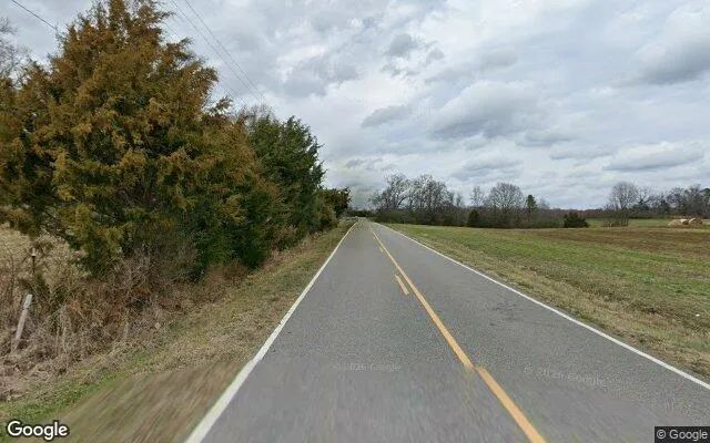 Decorative background for 20.33 Acres in Peachland - Anson County, NC image 5