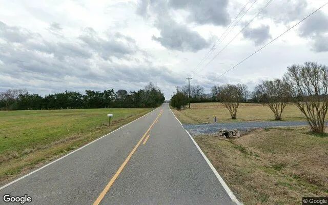 Decorative background for 20.33 Acres in Peachland - Anson County, NC image 6