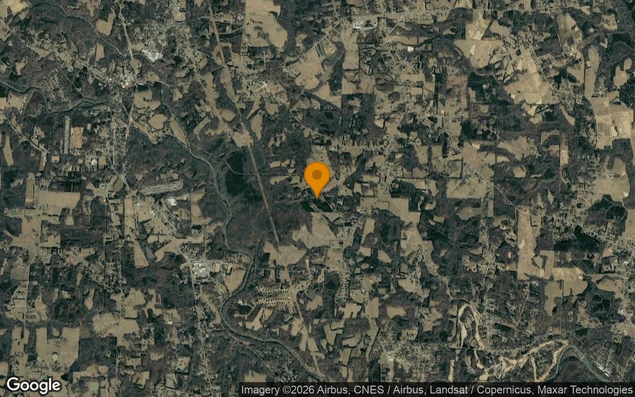 2.18 Acres in Burlington - Alamance County, NC in Alamance County, NC