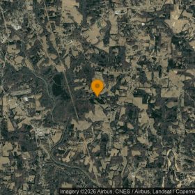 2.18 Acres in Burlington - Alamance County, NC in Alamance County, NC