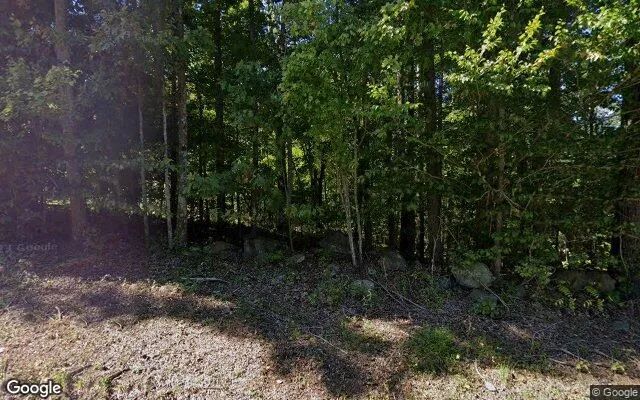 2.18 Acres in Burlington - Alamance County, NC in Alamance County, NC