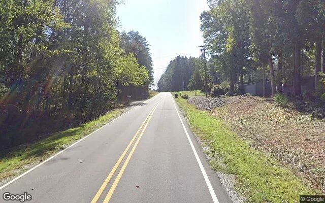 Decorative background for 2.18 Acres in Burlington - Alamance County, NC image 5