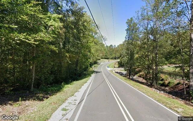 Decorative background for 2.18 Acres in Burlington - Alamance County, NC image 6