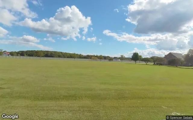 0.46 Acres in Hertford - Perquimans County, NC in Perquimans County, NC