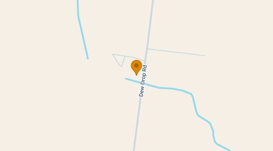 0.63 Acres in Colerain - Bertie County, NC in Bertie County, NC