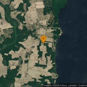 0.63 Acres in Colerain - Bertie County, NC in Bertie County, NC