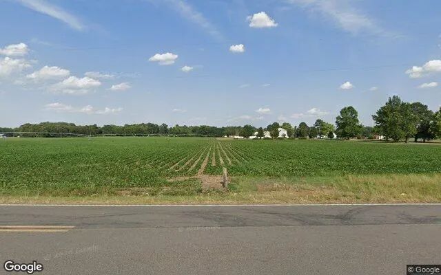 Decorative background for 0.63 Acres in Colerain - Bertie County, NC image 5