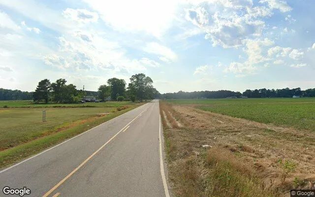 Decorative background for 0.63 Acres in Colerain - Bertie County, NC image 6