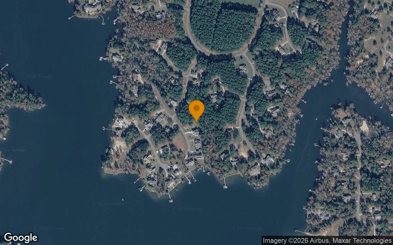 0.55 Acres in Hertford - Perquimans County, NC in Perquimans County, NC