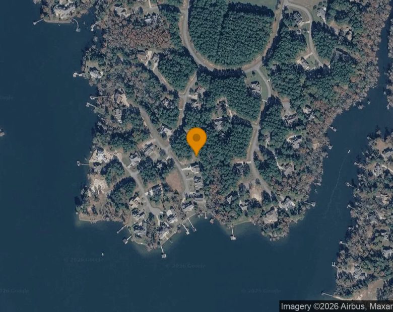 0.55 Acres in Hertford - Perquimans County, NC in Perquimans County, NC