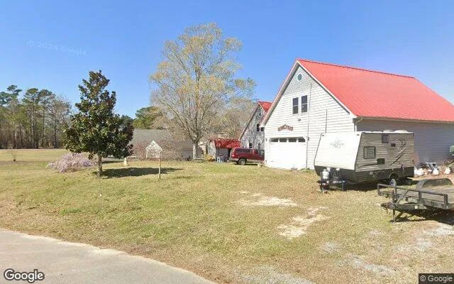 Decorative background for 0.55 Acres in Hertford - Perquimans County, NC image 5