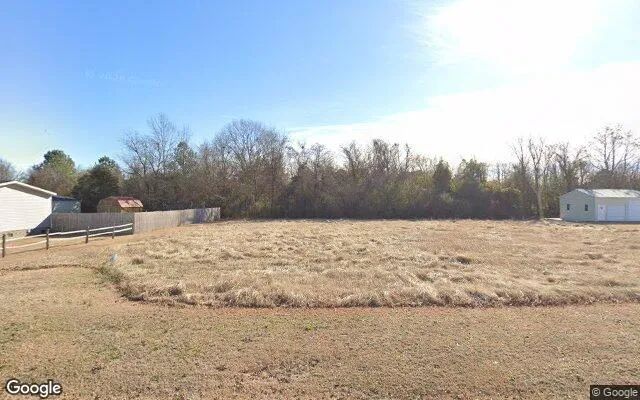 0.39 Acres in Snow Hill - Greene County, NC in Greene County, NC