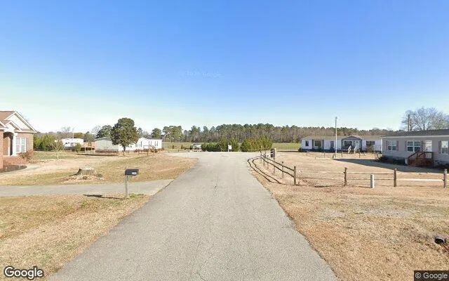 Decorative background for 0.39 Acres in Snow Hill - Greene County, NC image 5